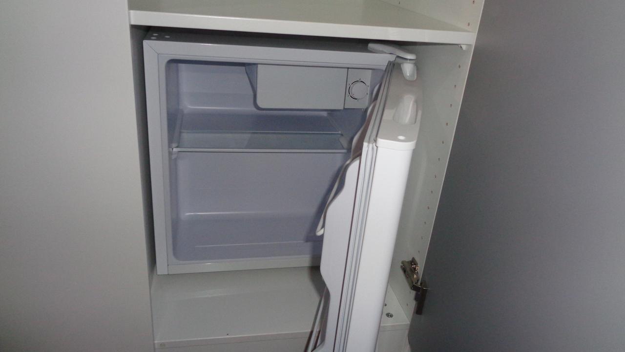Pokoje Zachodnia 2F Apartment Bialystok Ngoại thất bức ảnh